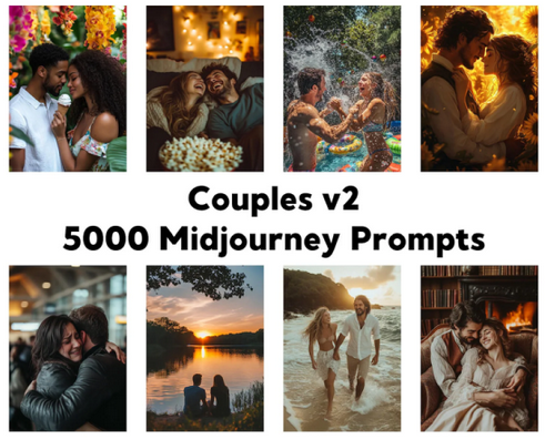 [ChillaxDesignsArt] 5000 промптов для создания изо_0.png